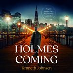 Holmes coming cover image cdn