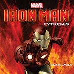 Iron Man : Extremis cover image cdn