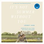 It's Not Summer Without You cover image cdn