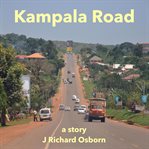 Kampala Road cover image cdn