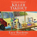 Killer takeout cover image cdn