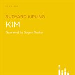 Kim cover image cdn