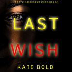 Last Wish cover image cdn