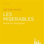 Les Miserables cover image cdn