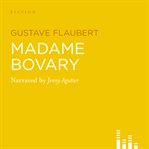 Madame Bovary cover image cdn