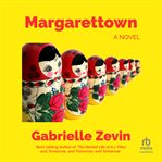 Margarettown cover image cdn