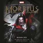Morbius cover image cdn