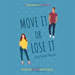 Move it or lose it cover image cdn
