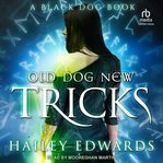 Old Dog, New Tricks cover image cdn