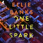 One Little Spark cover image cdn