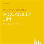 Piccadilly Jim cover image cdn