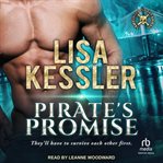 Pirate's promise cover image cdn