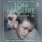 Please Protect Us cover image cdn