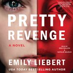 Pretty Revenge cover image cdn