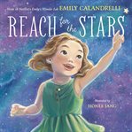 Reach for the Stars cover image cdn