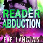 Reader Abduction cover image cdn