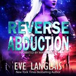 Reverse Abduction cover image cdn