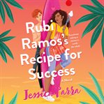 Rubi Ramos's Recipe for Success cover image cdn