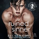 Ruined sinner cover image cdn