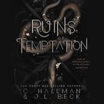Ruins of Temptation cover image cdn