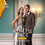 Ruthless Pride cover image cdn