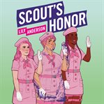 Scout's Honor cover image cdn