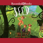 Seed cover image cdn