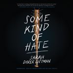 Some kind of hate cover image cdn