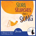 Sora Searches for a Song cover image cdn