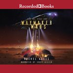 Space Junk cover image cdn