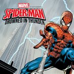 Spider-Man : Man cover image cdn