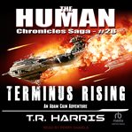 Terminus rising cover image cdn