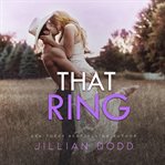 That Ring cover image cdn