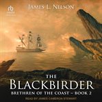 The Blackbirder : Brethren of the Coast cover image cdn