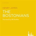 The Bostonians cover image cdn