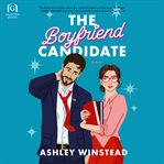 The Boyfriend Candidate cover image cdn