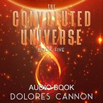 The convoluted universe. Book two cover image cdn