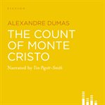 The Count of Monte Cristo cover image cdn