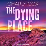 The Dying Place cover image cdn