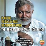 The ernest hemingway collection cover image cdn