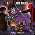 The Fenmere job cover image cdn