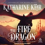 The fire dragon cover image cdn