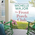 The Front Porch Club : Carolina Girls cover image cdn
