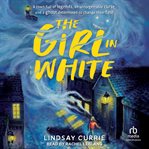 The girl in white cover image cdn