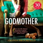 The Godmother cover image cdn