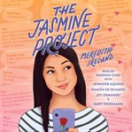The Jasmine Project cover image cdn