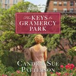 The Keys to Gramercy Park cover image cdn