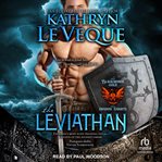 The Leviathan : Blackchurch Guild: The Shadow Knights cover image cdn