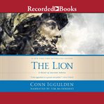 The Lion cover image cdn