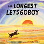 The longest letsgoboy cover image cdn